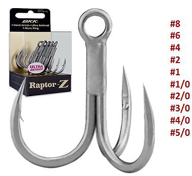 Bkk raptor salzwasserfester - bkk,