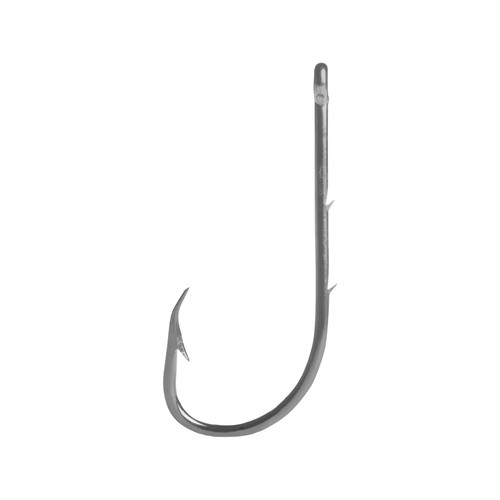 St mustad meereshaken - 0,59€/st,