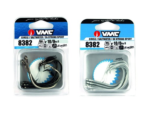 Vmc 8382bn sport circle - vmc,