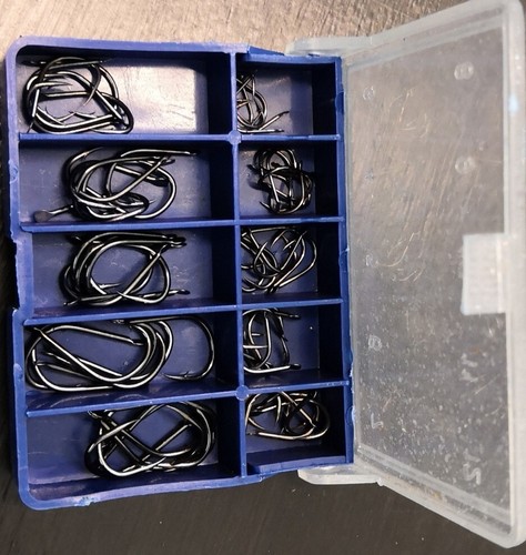 1400 stück packung 10 - 1400,