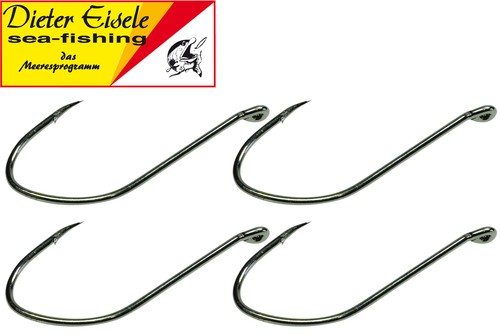 Dieter eisele carbonstahl - eisele,