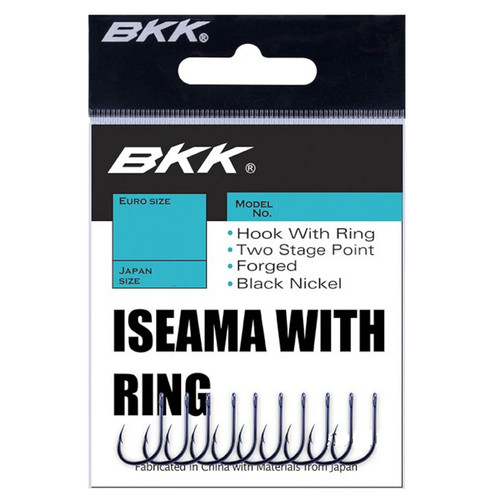 Bkk iseama diamond - bkk, iseama-r