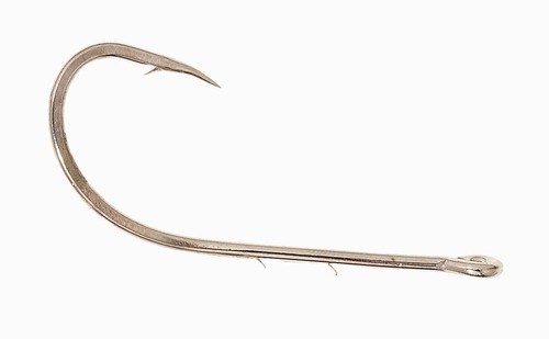 Stück camtec - 10,