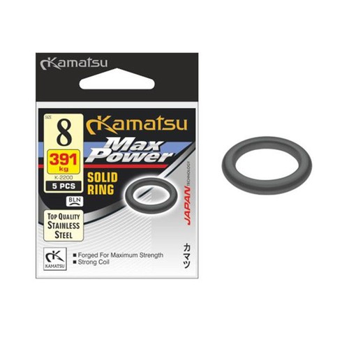 Kamatsu 2200 bln - k-2200,