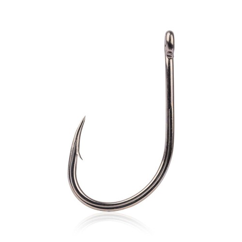 Mustad big gun ultranor hook - mustad,