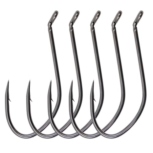 Profi black nickel - profi,