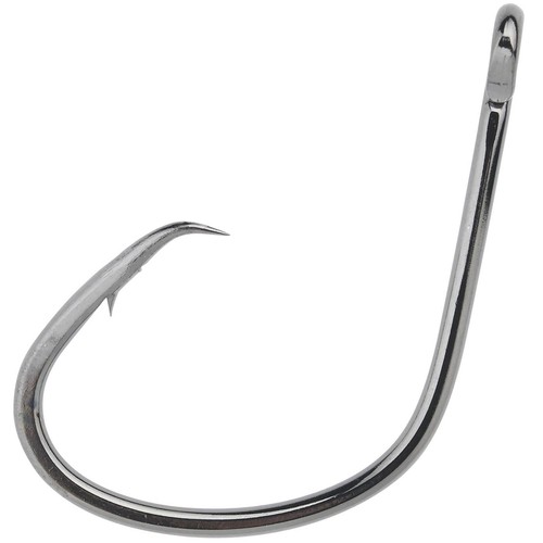Owner circle hook 5114 - owner,
