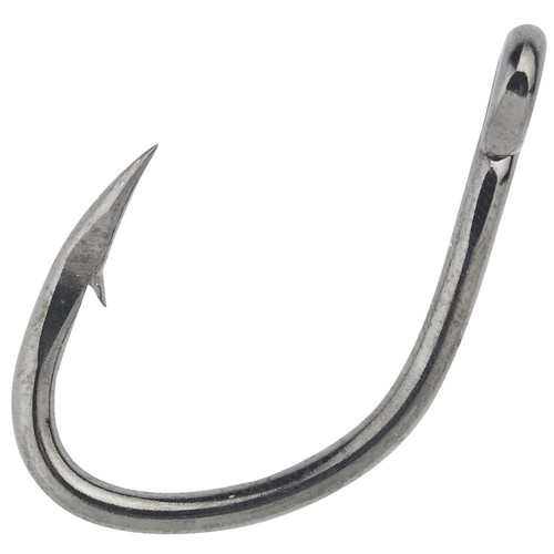 Owner offshore hook 5129 - owner,