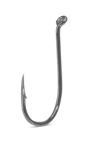 Aquantic kona h11301 - kona, beak