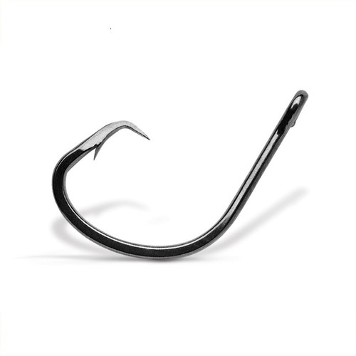 Eisele vmc circle haken - eisele,