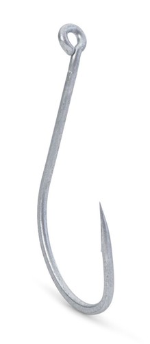 Aquantic target hook - target,
