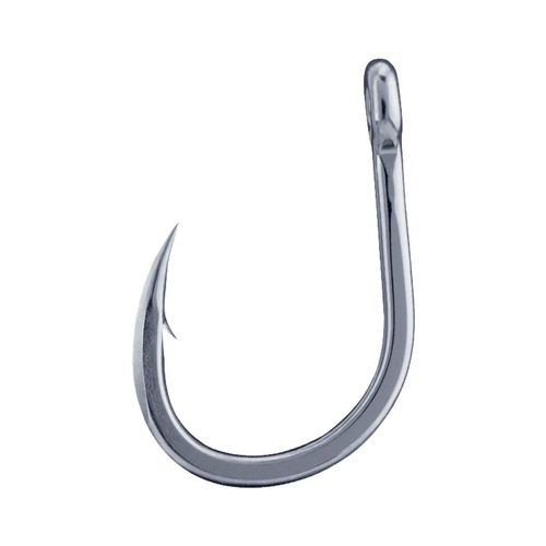 Bkk puka livebait ultra - bkk,