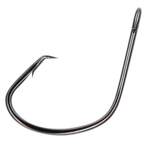 Sasame haken light circle - sasame,