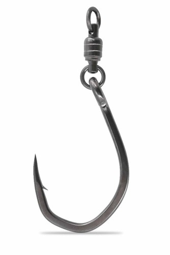 Vmc 7286bs techset - 7286bs, livebait
