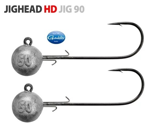 Spro jighead 50g - spro, /