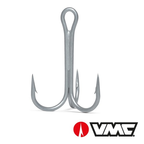 Vmc 9650ps meeresdrillinge - vmc,
