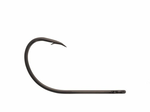 Vmc 7116cb octopus wide gap - 7116cb,