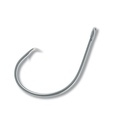 Quantum q12000 circle hook - circle,